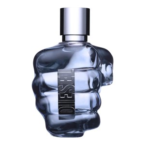 Diesel Only The Brave woda toaletowa 75 ml TESTER