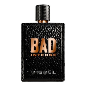 Diesel Bad Intense woda toaletowa 75 ml