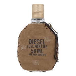 Diesel Fuel for Life pour Homme woda toaletowa 50 ml