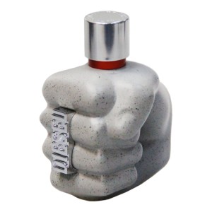 Diesel Only The Brave Street woda toaletowa 200 ml