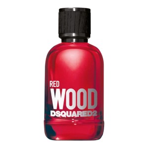 Dsquared2 Red Wood woda toaletowa 50 ml