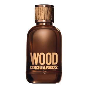 Dsquared2 Wood for Him woda toaletowa 50 ml