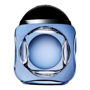 Dunhill Century Blue woda perfumowana 135 ml