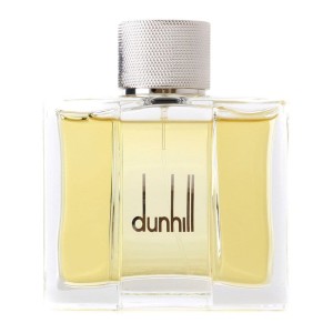 Dunhill 51.3 N woda toaletowa 100 ml