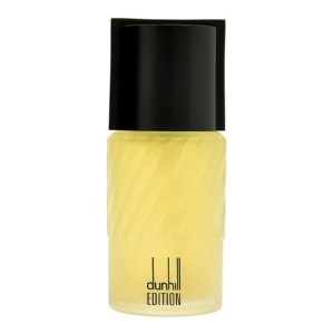 Dunhill Edition woda toaletowa 100 ml