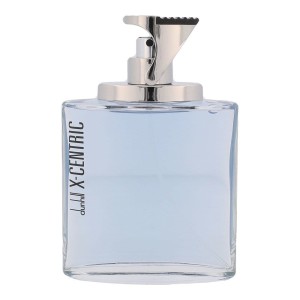 Dunhill X-Centric woda toaletowa 100 ml