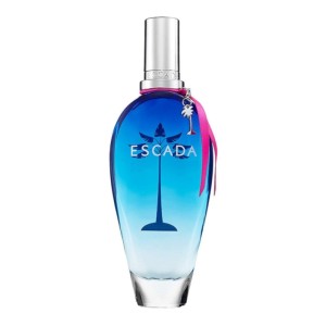 Escada Island Kiss woda toaletowa 100 ml
