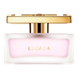 Escada Especially Escada Delicate Notes woda toaletowa 75 ml