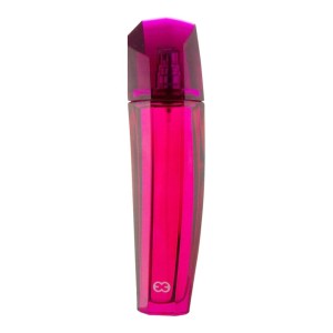 Escada Magnetism woda perfumowana 50 ml