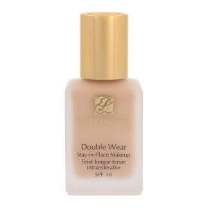 Estee Lauder Double Wear Stay-in-Place Makeup SPF 10 Podkład 30 ml - 3C1 Dusk