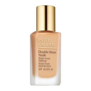Estee Lauder Double Wear Nude Water Fresh Makeup SPF 30 Podkład 30 ml - 4N1 Shell Beige