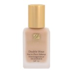 Estee Lauder Double Wear Stay-in-Place Makeup SPF 10 Podkład 30 ml - 2C2 Pale Almond