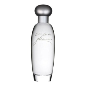 Estee Lauder Pleasures woda perfumowana 100 ml