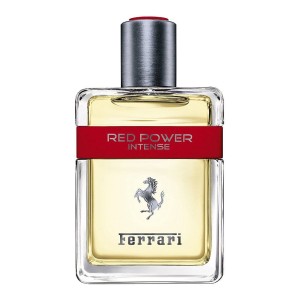 Ferrari Red Power Intense woda toaletowa 125 ml