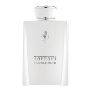 Ferrari Essence Musk woda perfumowana 100 ml