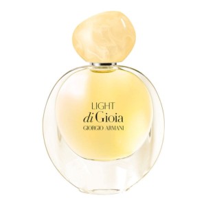 Giorgio Armani Light di Gioia woda perfumowana 30 ml