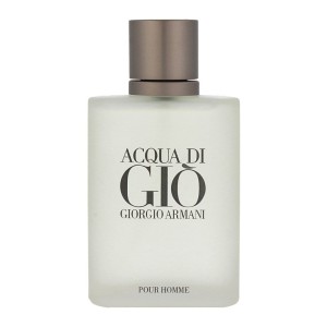 Giorgio Armani Acqua di Gio pour Homme woda toaletowa 30 ml