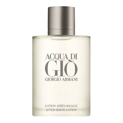 9c5811615bba8a950ac6a7a493ee889e