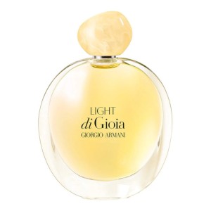 Giorgio Armani Light di Gioia woda perfumowana 100 ml