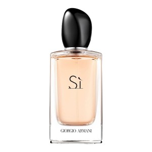 Giorgio Armani Si woda perfumowana 100 ml