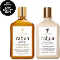 Rahua Classic Shampoo 275ml + Conditioner 275ml