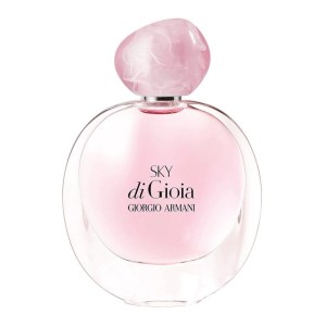 Giorgio Armani Sky di Gioia woda perfumowana 50 ml