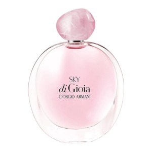 Giorgio Armani Sky di Gioia woda perfumowana 100 ml