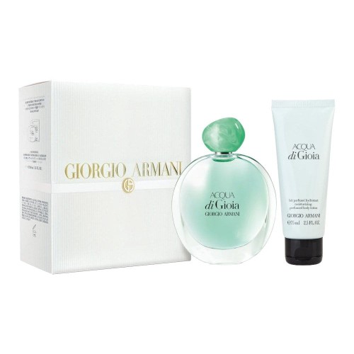 342f422306ce2d10ca7ae4e52979a168