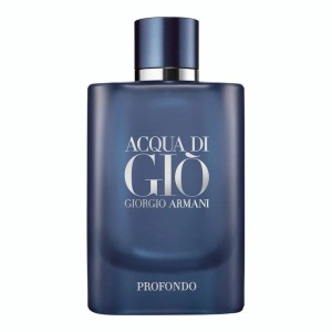 Giorgio Armani Acqua di Gio Profondo woda perfumowana 75 ml TESTER