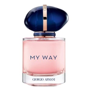 Giorgio Armani My Way woda perfumowana 30 ml