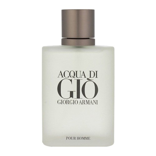 e9bc717572b8b6dd3e24ba7038c65ffe