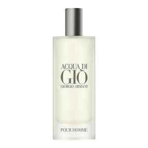 Giorgio Armani Acqua di Gio pour Homme woda toaletowa 15 ml