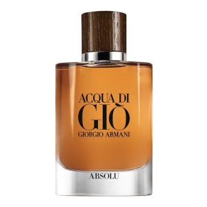 Giorgio Armani Acqua di Gio Absolu woda perfumowana 75 ml
