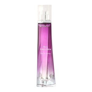 Givenchy Very Irresistible Eau de Parfum woda perfumowana 50 ml