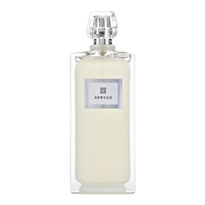 Givenchy Xeryus woda toaletowa 100 ml