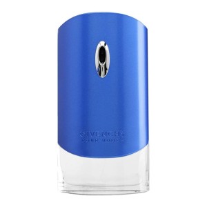 Givenchy pour Homme Blue Label woda toaletowa 100 ml