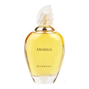 Givenchy Amarige woda toaletowa 100 ml