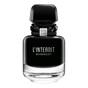 Givenchy L'Interdit Eau de Parfum Intense woda perfumowana 35 ml