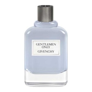 Givenchy Gentlemen Only woda toaletowa 100 ml TESTER