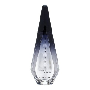 Givenchy Ange ou Demon woda perfumowana 100 ml