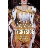 Święte i tygrysice