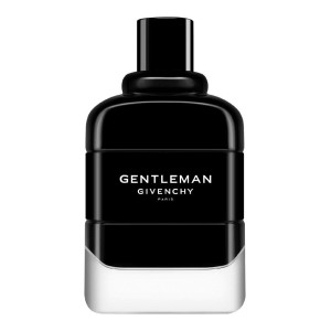 Givenchy Gentleman Eau de Parfum woda perfumowana 100 ml