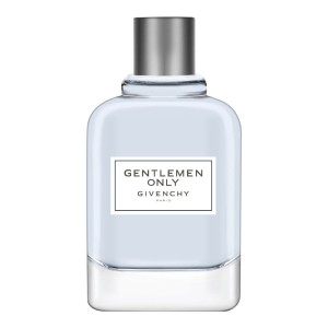 Givenchy Gentlemen Only woda toaletowa 100 ml