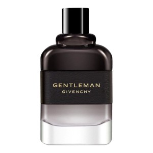 Givenchy Gentleman Boisee woda perfumowana 100 ml