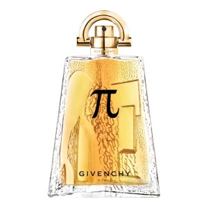 Givenchy PI woda toaletowa 100 ml