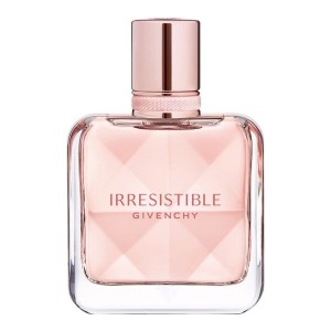 Givenchy Irresistible woda perfumowana 35 ml