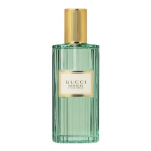 Gucci Memoire d'une Odeur woda perfumowana 60 ml