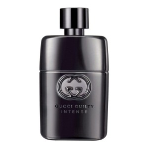 Gucci Guilty Intense pour Homme woda toaletowa 90 ml