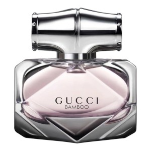 Gucci Bamboo woda perfumowana 30 ml