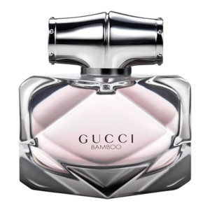 Gucci Bamboo woda perfumowana 75 ml